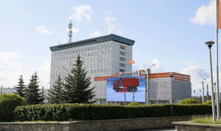 Запчасти УРАЛ | Каталог запчастей УРАЛ 4320, 44202, 6370